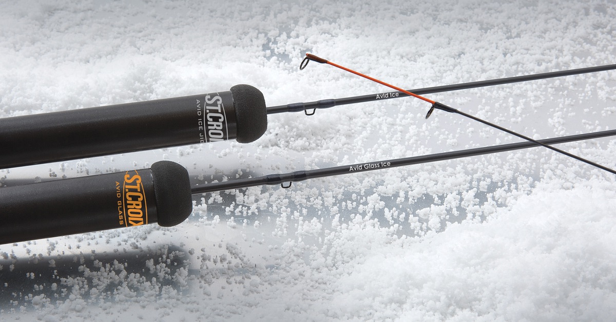 http://thebesticefishing.com/wp/wp-content/uploads/2016/10/Best-Ice-Fishing-Rods.jpg